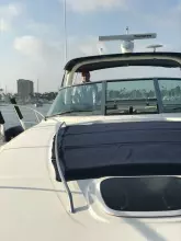 Thumbnail von Sea Ray 410 Sundancer 2 Life