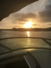 Thumbnail von Sea Ray 410 Sundancer 2 Life