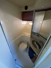 Thumbnail von Sea Ray 410 Sundancer 2 Life