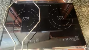 Thumbnail von Hunter 50 CC Pegasus