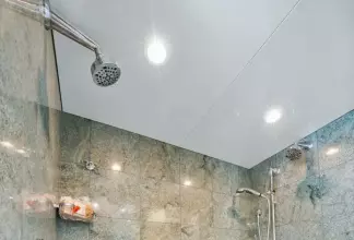 Thumbnail von Trinity Yachts Tri-Deck NICOLE EVELYN