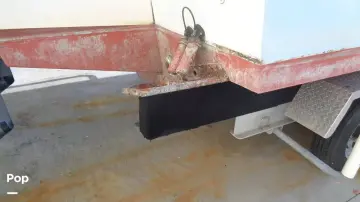 Thumbnail von Mirage PH32