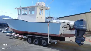 Thumbnail von Mirage PH32