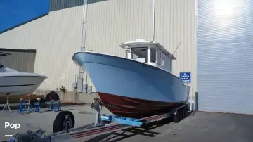 Thumbnail von Mirage PH32