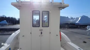 Thumbnail von Mirage PH32