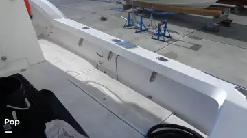 Thumbnail von Mirage PH32