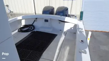 Thumbnail von Mirage PH32