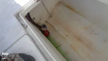 Thumbnail von Mirage PH32