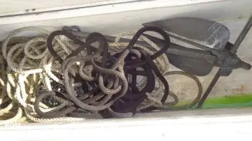 Thumbnail von Mirage PH32