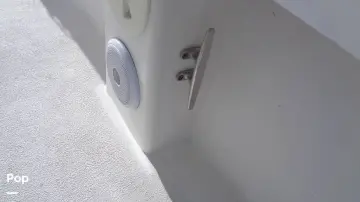 Thumbnail von Mirage PH32