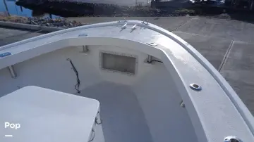 Thumbnail von Mirage PH32