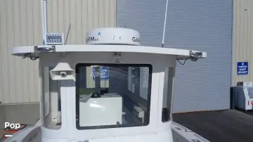 Thumbnail von Mirage PH32