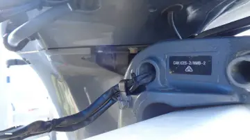 Thumbnail von Mirage PH32