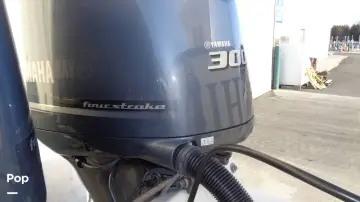 Thumbnail von Mirage PH32