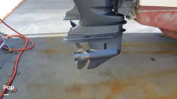 Thumbnail von Mirage PH32