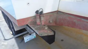 Thumbnail von Mirage PH32