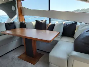 Thumbnail von Sunseeker Predator 57 PANDORA