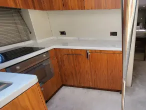 Thumbnail von Sunseeker Predator 57 PANDORA
