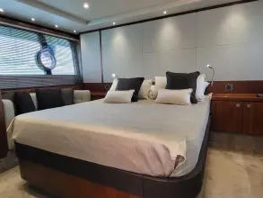 Thumbnail von Sunseeker Predator 57 PANDORA