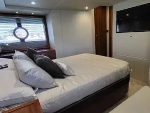 Thumbnail von Sunseeker Predator 57 PANDORA