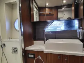 Thumbnail von Sunseeker Predator 57 PANDORA