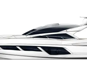 Thumbnail von Sunseeker Predator 57 PANDORA