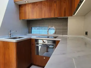 Thumbnail von Sunseeker Predator 57 PANDORA
