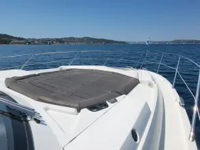 Thumbnail von Sunseeker Predator 57 PANDORA