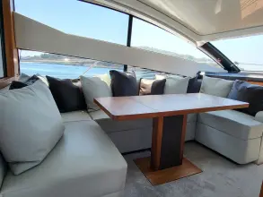 Thumbnail von Sunseeker Predator 57 PANDORA