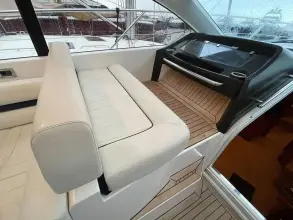Thumbnail von Sunseeker Portofino 48 HASTA LA VISTA
