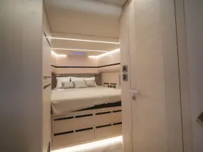Thumbnail von Med Yacht Med 42 MED 42