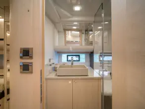 Thumbnail von Med Yacht Med 42 MED 42