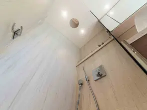 Thumbnail von Sunseeker 65 Sport Yacht 4522465