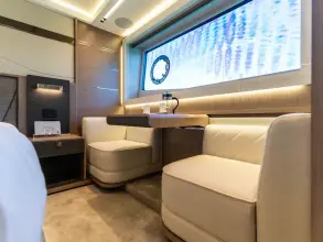 Thumbnail von Sunseeker 65 Sport Yacht 4522465