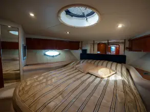 Thumbnail von Sunseeker Predator 56 SNARK OF WIGHT