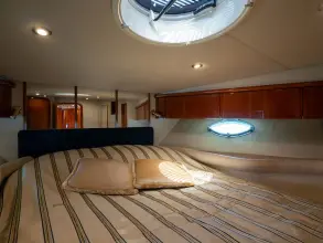 Thumbnail von Sunseeker Predator 56 SNARK OF WIGHT