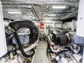 Thumbnail von Princess F55 JOEY