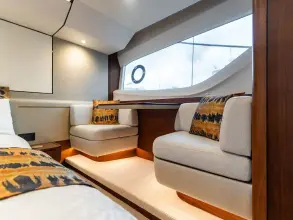 Thumbnail von Princess F55 JOEY