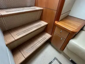 Thumbnail von Sunseeker Superhawk 43 BIGGIE SMALLS