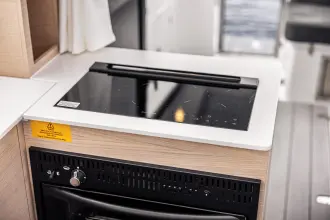 Thumbnail von Skilso 35 Skilsø 35 Panorama