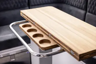 Thumbnail von Skilso 35 Skilsø 35 Panorama