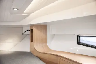 Thumbnail von Skilso 35 Skilsø 35 Panorama