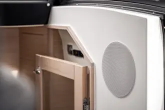 Thumbnail von Skilso 35 Skilsø 35 Panorama