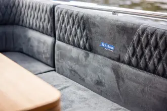 Thumbnail von Skilso 35 Skilsø 35 Panorama