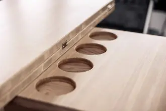 Thumbnail von Skilso 35 Skilsø 35 Panorama