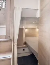 Thumbnail von Skilso 35 Skilsø 35 Panorama