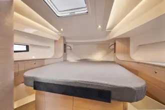 Thumbnail von Skilso 35 Skilsø 35 Panorama