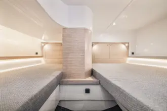 Thumbnail von Skilso 35 Skilsø 35 Panorama