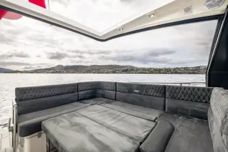 Thumbnail von Skilso 35 Skilsø 35 Panorama