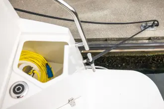 Thumbnail von Viknes 10`